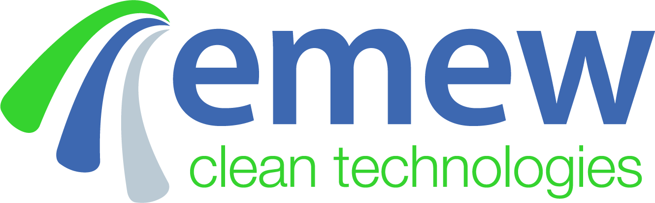 emew clean technologies